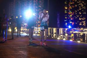 BIB: 
                            <button type="button" onclick="openModal(18278417)" class="btn btn-primary btn-sm float-right btn-popup" data-toggle="modal" data-target=".modal-high-quality">
                        <i class="fas fa-shopping-cart"></i> Add to Cart
                    </button>
                                            <button type="button" onclick="isThisMe(18278417, true)" class="btn btn-success btn-sm float-right btn-popup btn-isme hidden" data-toggle="tooltip" data-placement="bottom" title="นี่คือรูปของคุณใช่ไหม คลิกที่นี่เพื่อเอาเข้าอัลบั้ม">
                        <i class="fas fa-plus"></i> Add to album
                    </button>
                    <button type="button" onclick="isThisMe(18278417, false)" class="btn btn-warning btn-sm float-right btn-popup btn-isnotme hidden">
                        <i class="fas fa-ban"></i> Remove from album
                    </button>